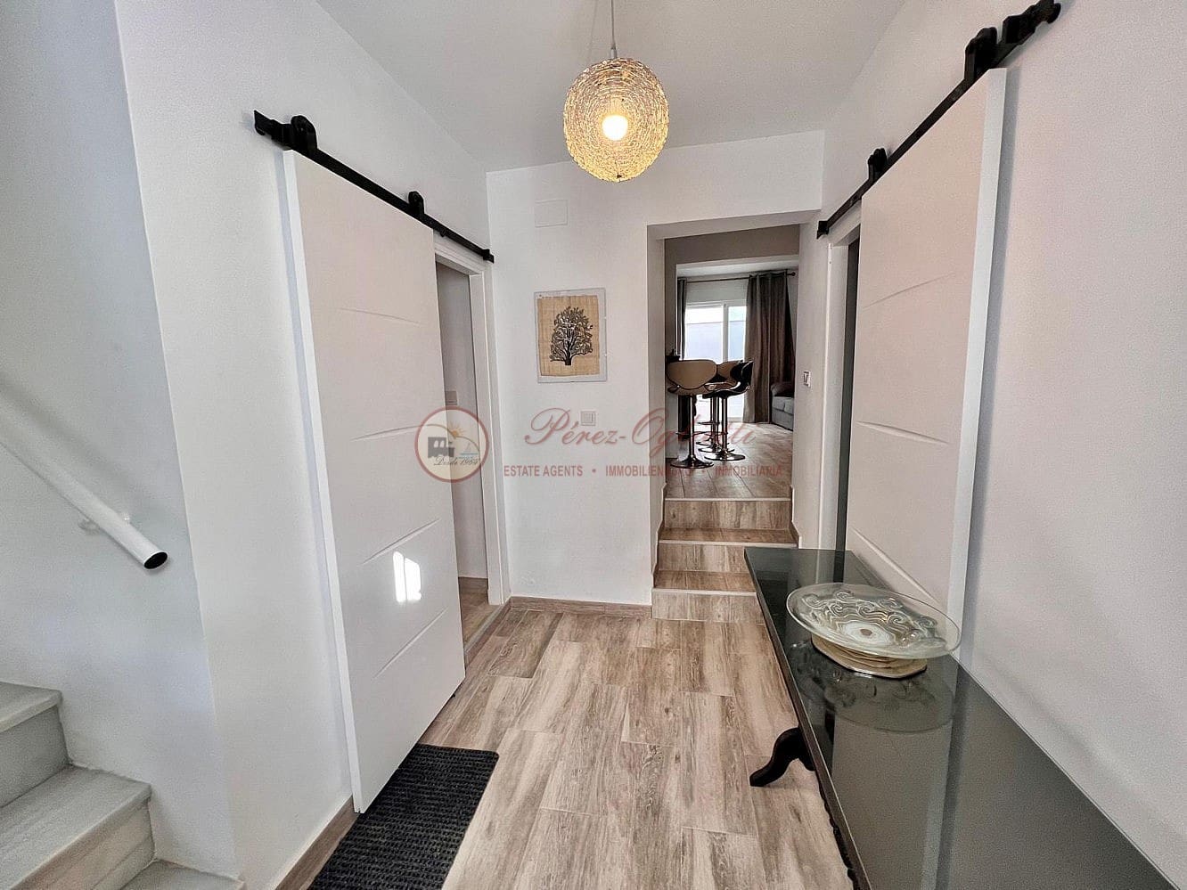 3 soveværelse Villa til salg i Torrox - € 259.000 (Ref: 9375460)