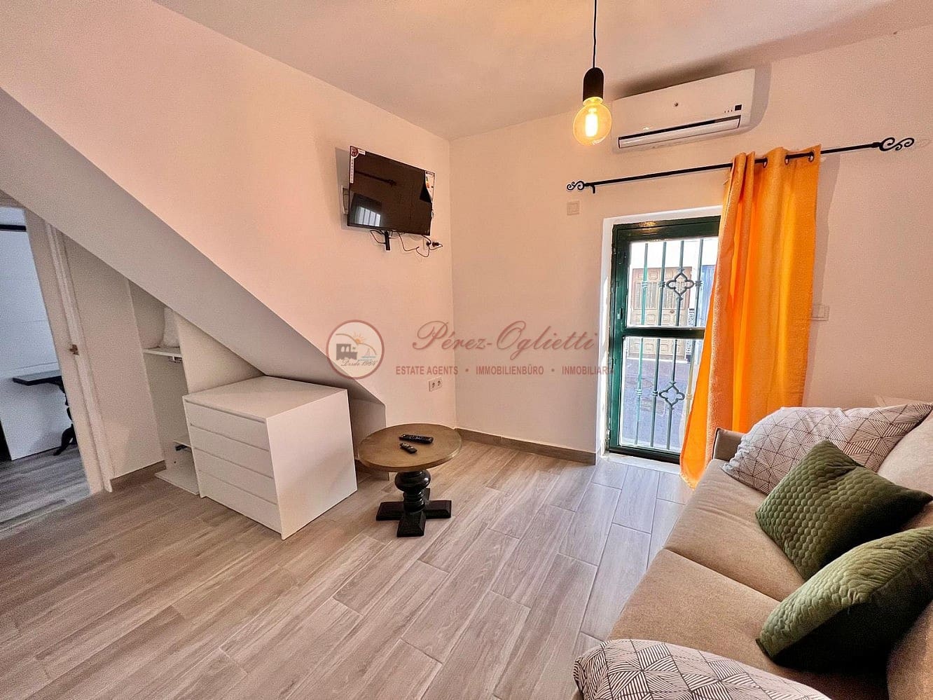 3 soveværelse Villa til salg i Torrox - € 259.000 (Ref: 9375460)