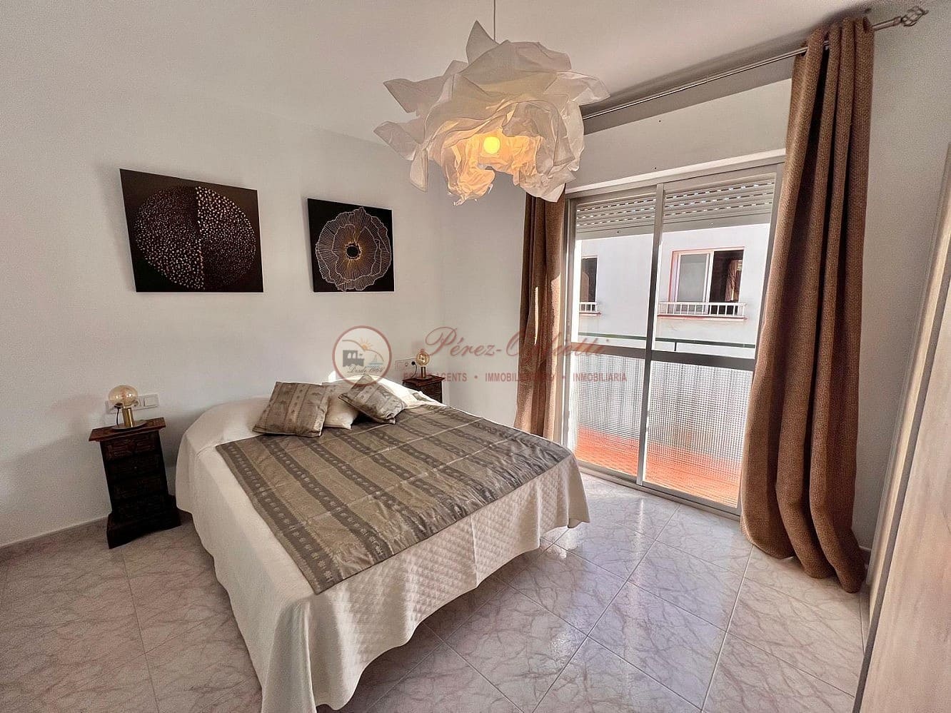 3 soveværelse Villa til salg i Torrox - € 259.000 (Ref: 9375460)