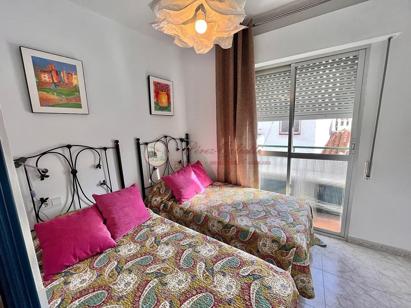 3 soveværelse Villa til salg i Torrox - € 259.000 (Ref: 9375460)