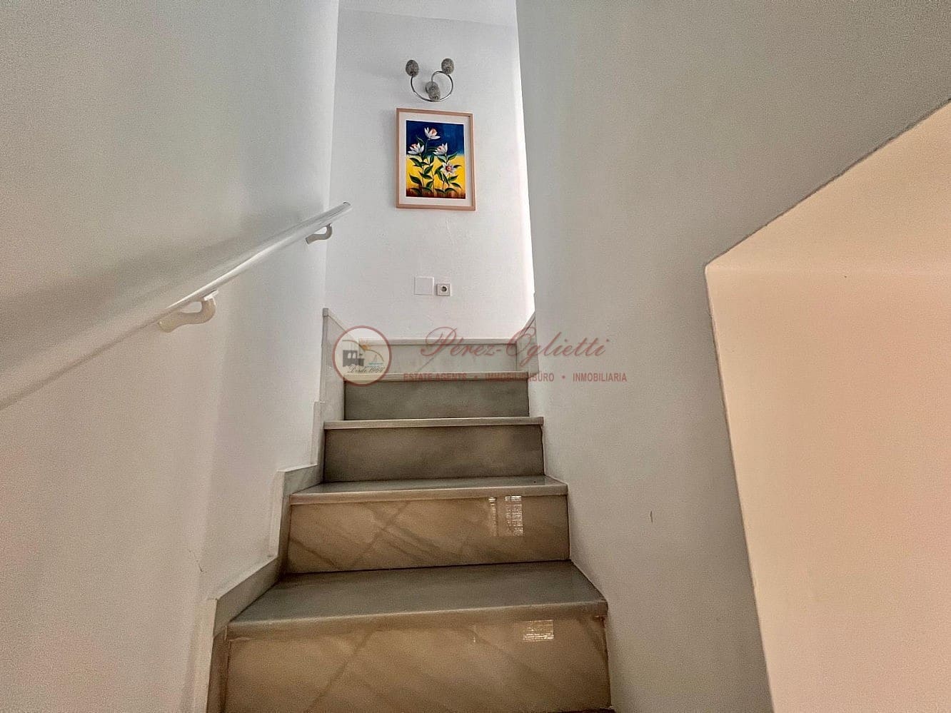 3 soveværelse Villa til salg i Torrox - € 259.000 (Ref: 9375460)