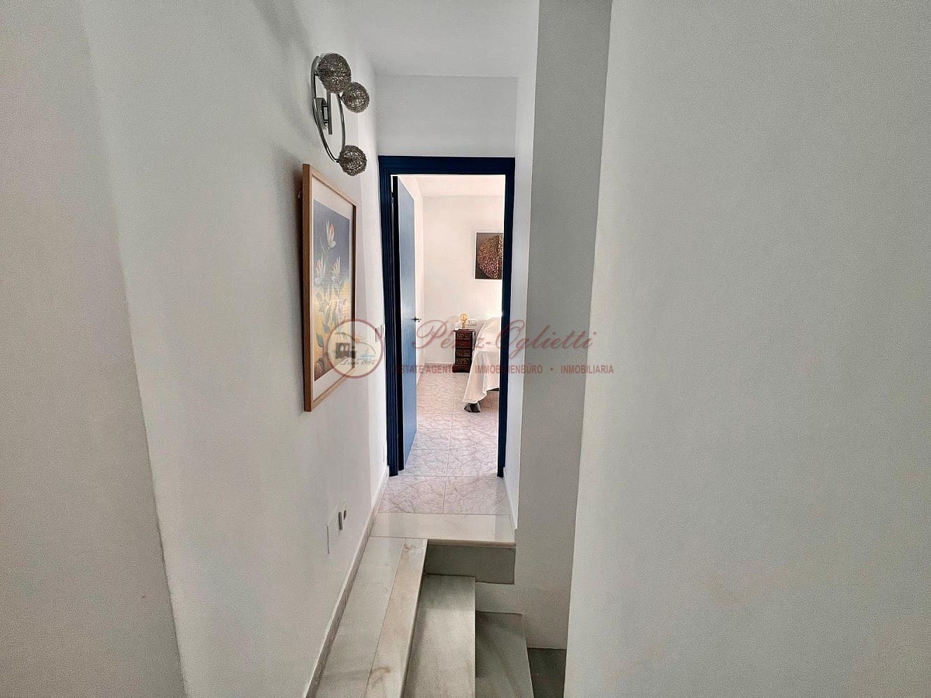 3 soveværelse Villa til salg i Torrox - € 259.000 (Ref: 9375460)