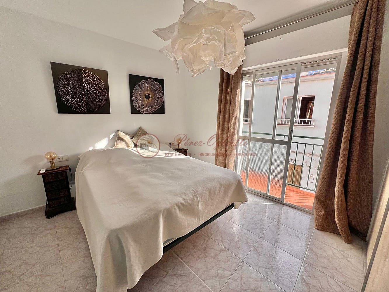 3 soveværelse Villa til salg i Torrox - € 259.000 (Ref: 9375460)