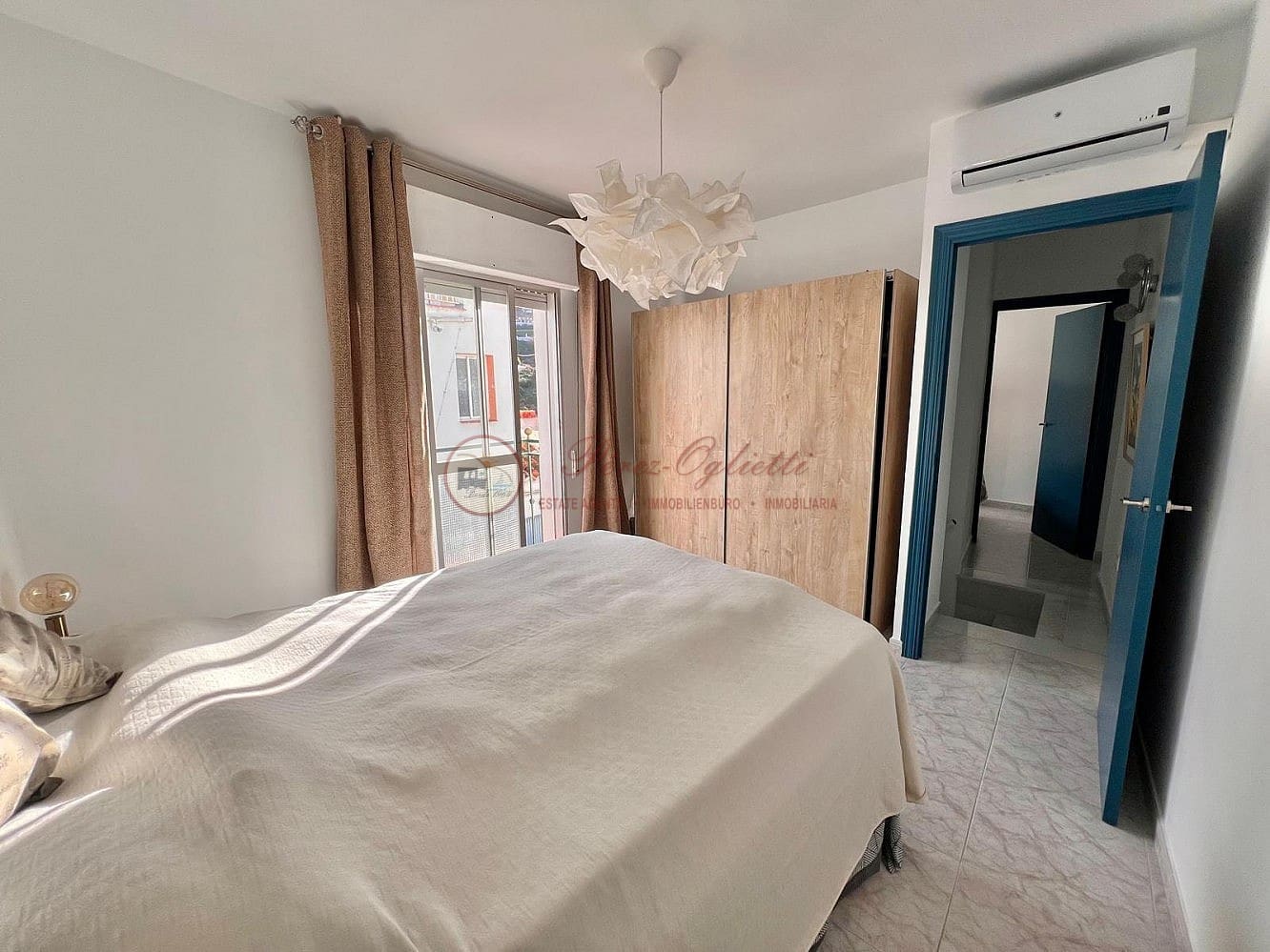 3 soveværelse Villa til salg i Torrox - € 259.000 (Ref: 9375460)