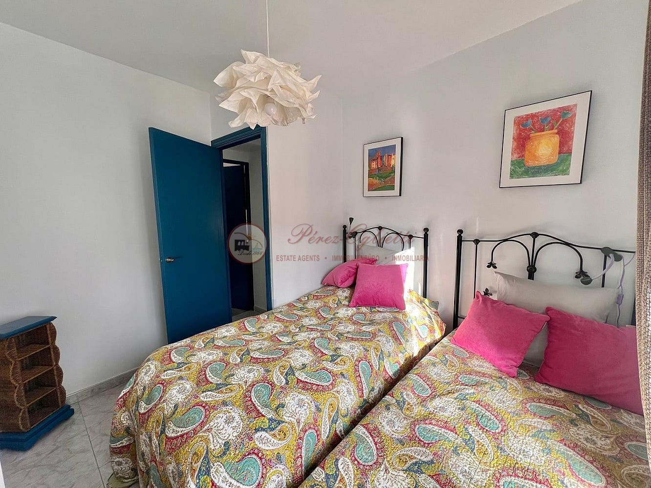 3 soveværelse Villa til salg i Torrox - € 259.000 (Ref: 9375460)