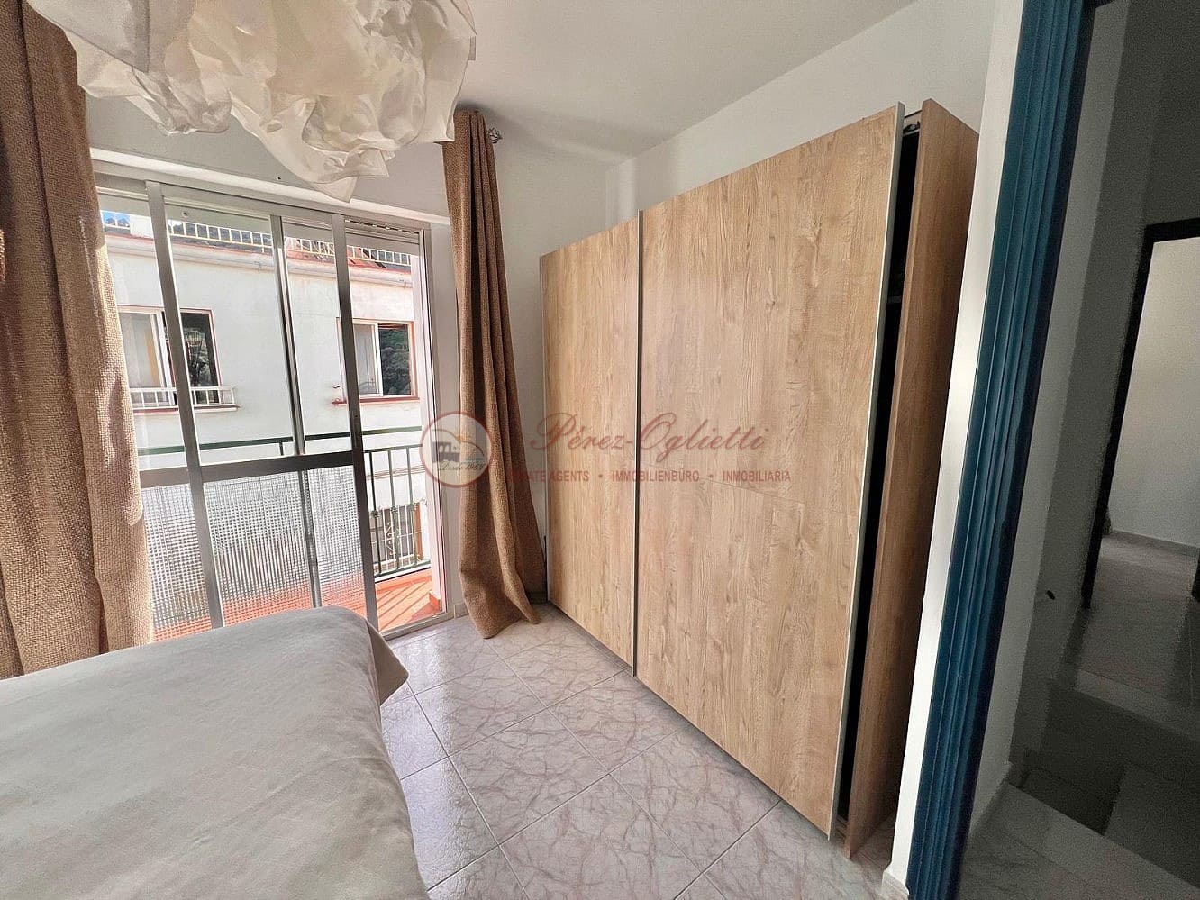 3 soveværelse Villa til salg i Torrox - € 259.000 (Ref: 9375460)