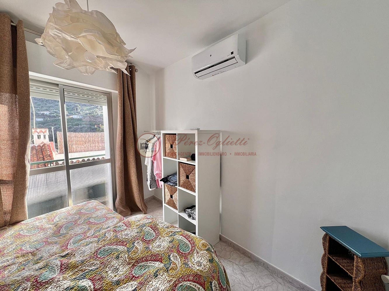 3 soveværelse Villa til salg i Torrox - € 259.000 (Ref: 9375460)