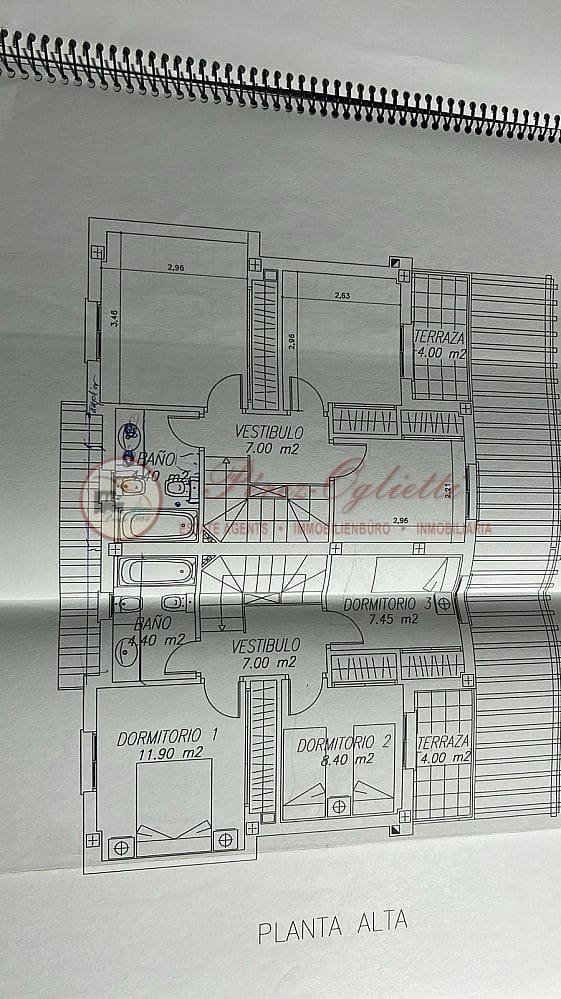 Landgrundstück zu verkaufen in Torrox - 86.000 € (Ref: 9376408)