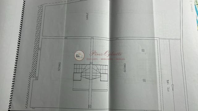 Landgrundstück zu verkaufen in Torrox Pueblo, Torrox - 86.000 € (Ref: 9376408)