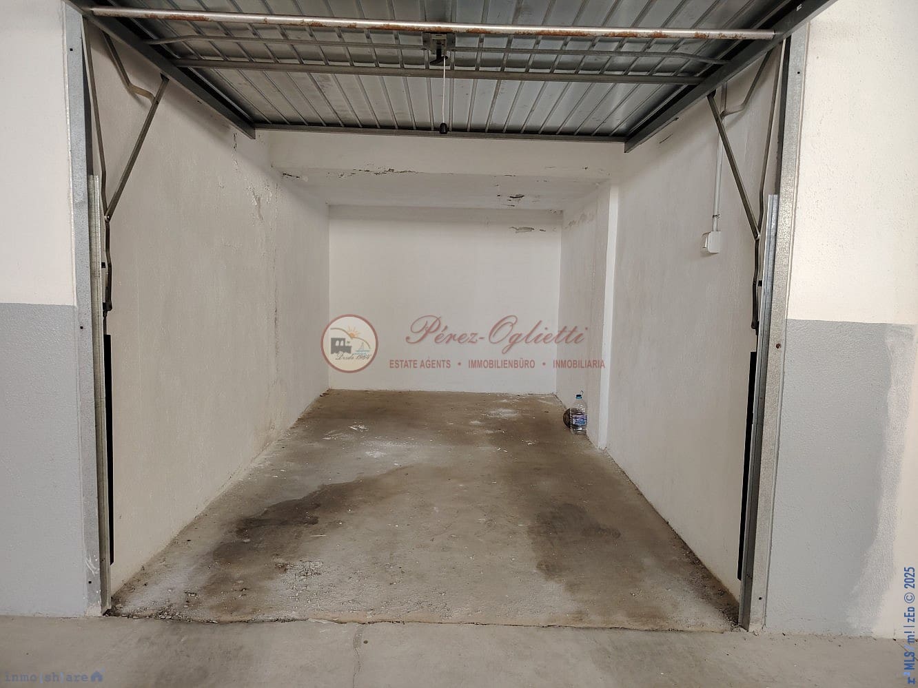 2 chambre Appartement à vendre à Nerja avec piscine - 439 000 € (Ref: 9419385)