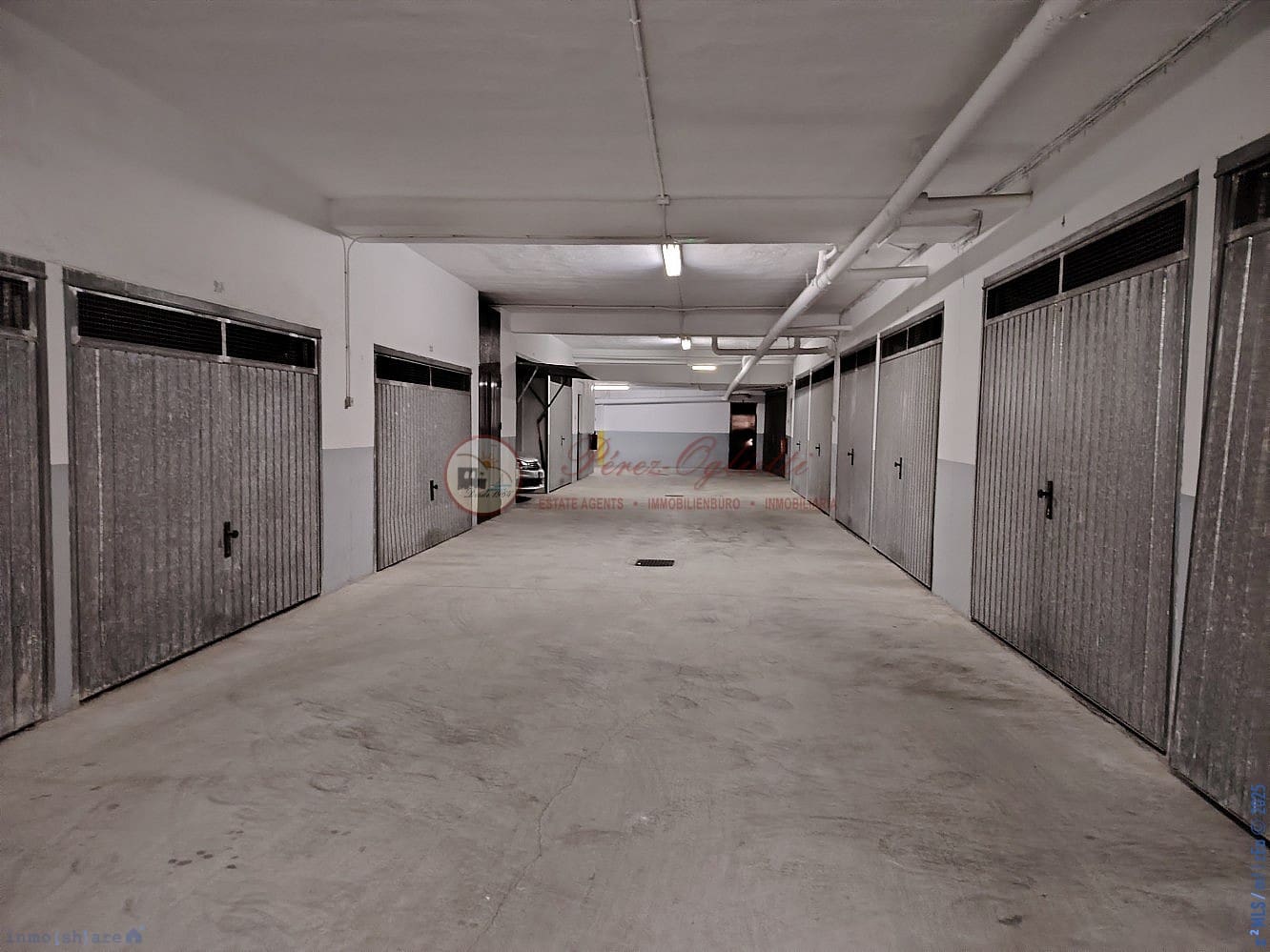 2 chambre Appartement à vendre à Nerja avec piscine - 439 000 € (Ref: 9419385)