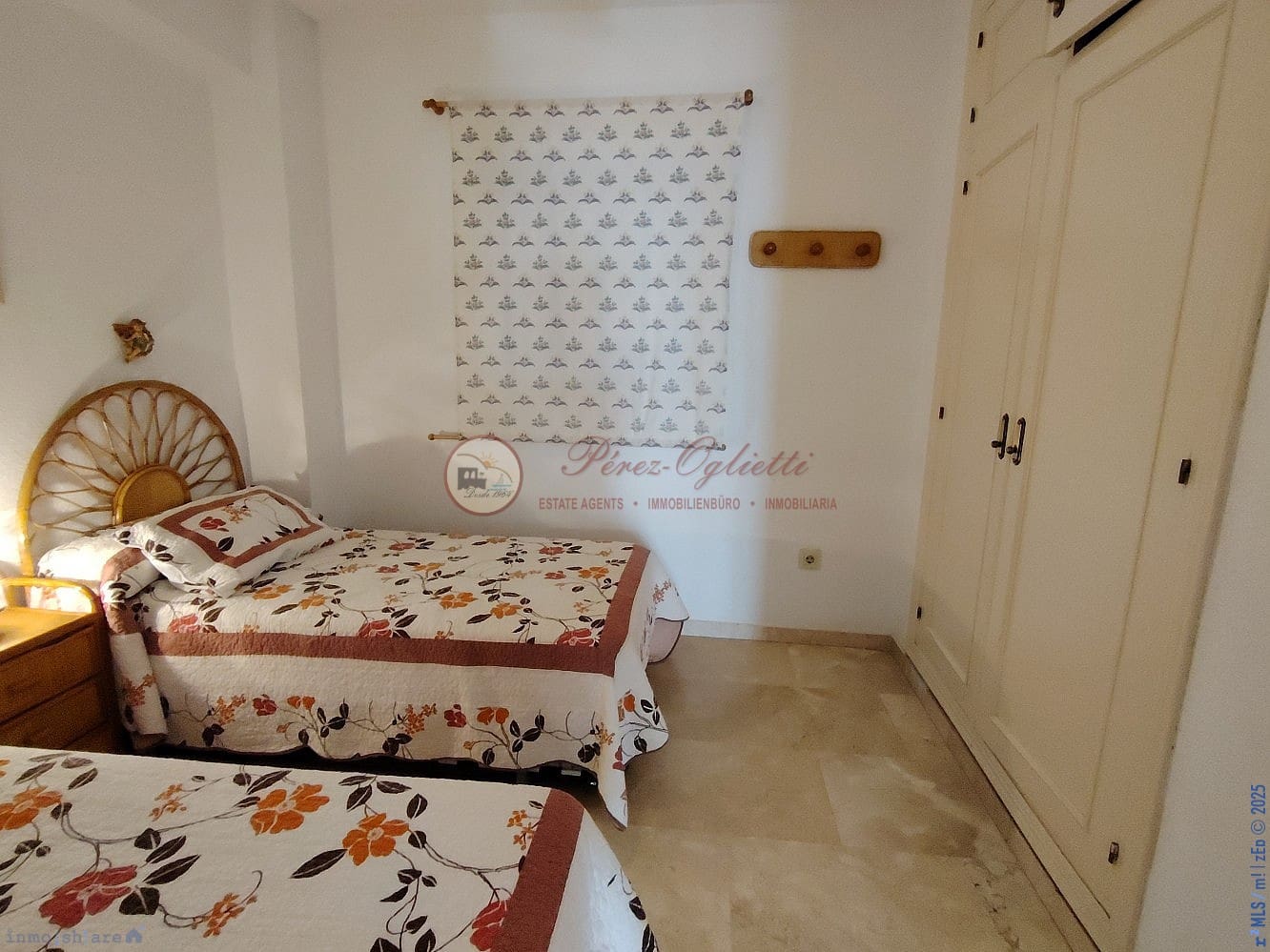 2 chambre Appartement à vendre à Nerja avec piscine - 439 000 € (Ref: 9419385)