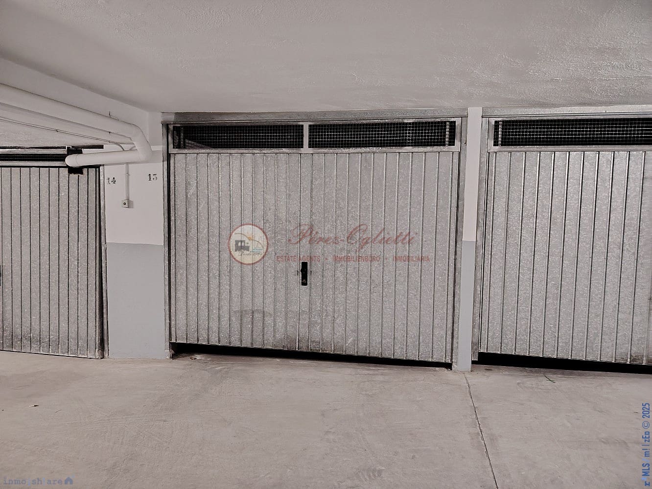 2 chambre Appartement à vendre à Nerja avec piscine - 439 000 € (Ref: 9419385)