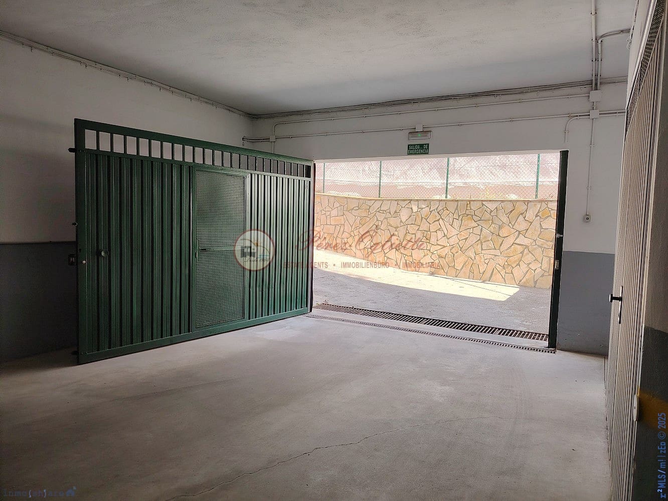 2 chambre Appartement à vendre à Nerja avec piscine - 439 000 € (Ref: 9419385)