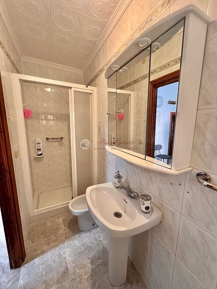 2 soveværelse Villa til salg i Torrox - € 157.000 (Ref: 9425840)