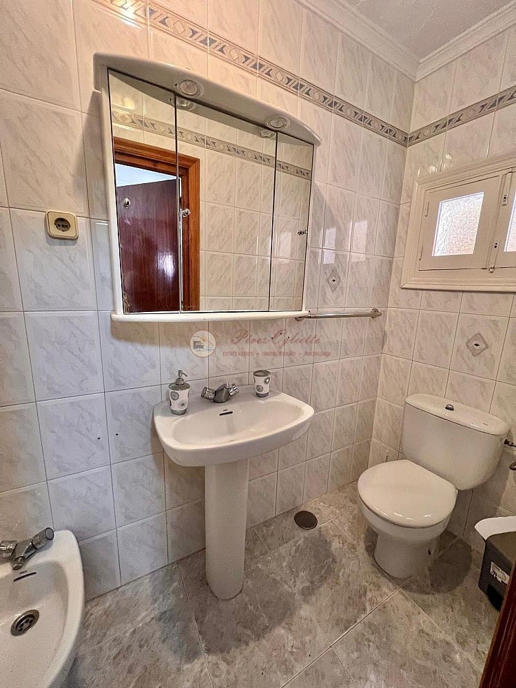 2 soveværelse Villa til salg i Torrox - € 157.000 (Ref: 9425840)