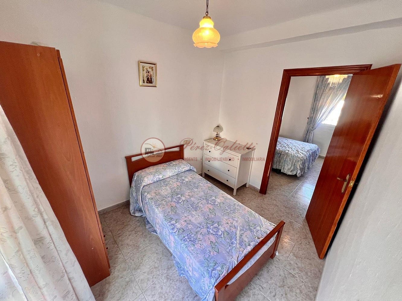 2 soveværelse Villa til salg i Torrox - € 157.000 (Ref: 9425840)