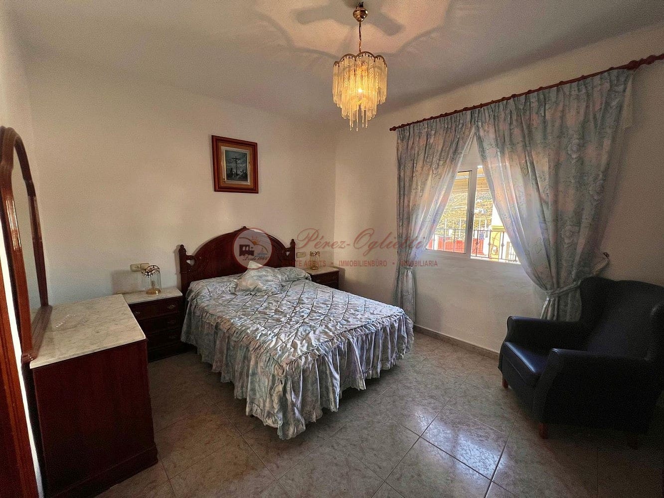 2 soveværelse Villa til salg i Torrox - € 157.000 (Ref: 9425840)