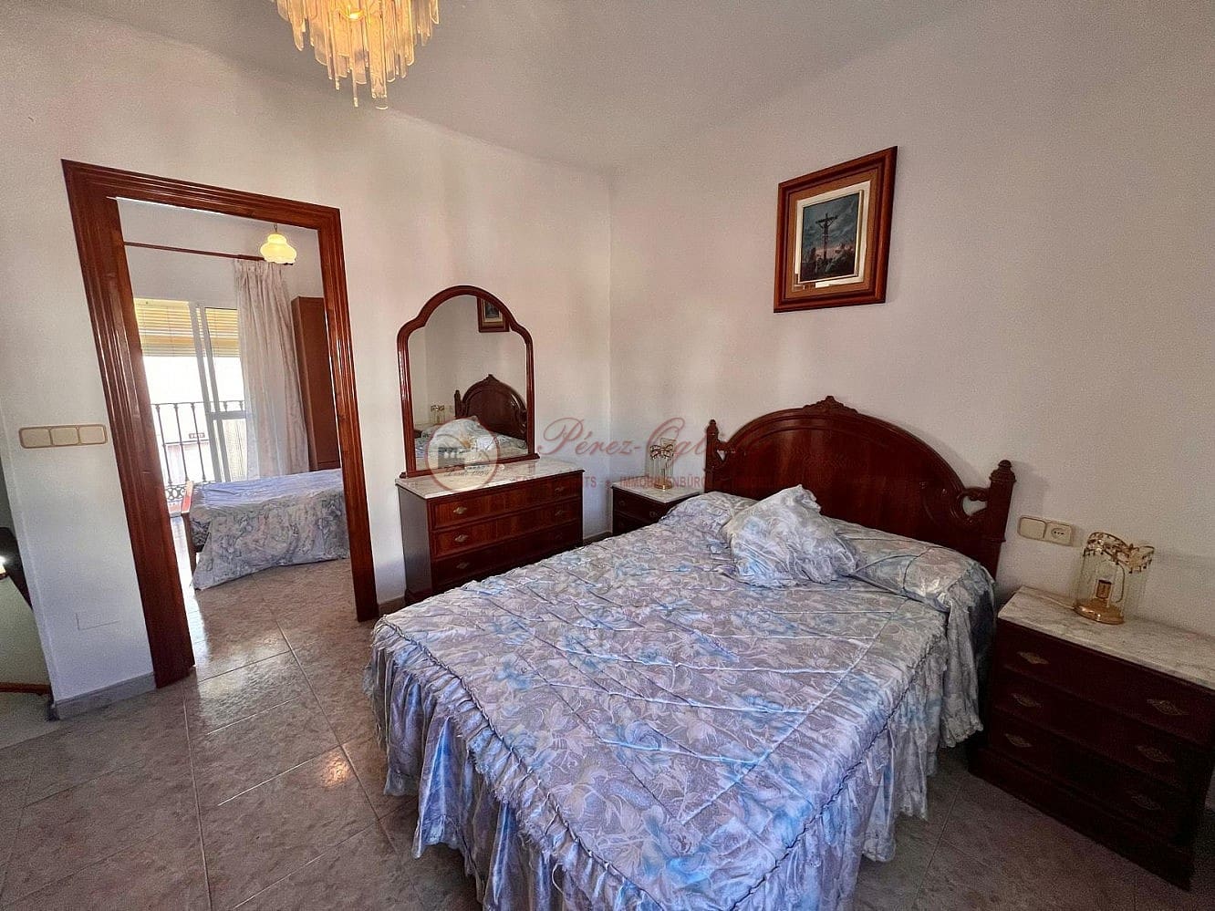 2 soveværelse Villa til salg i Torrox - € 157.000 (Ref: 9425840)