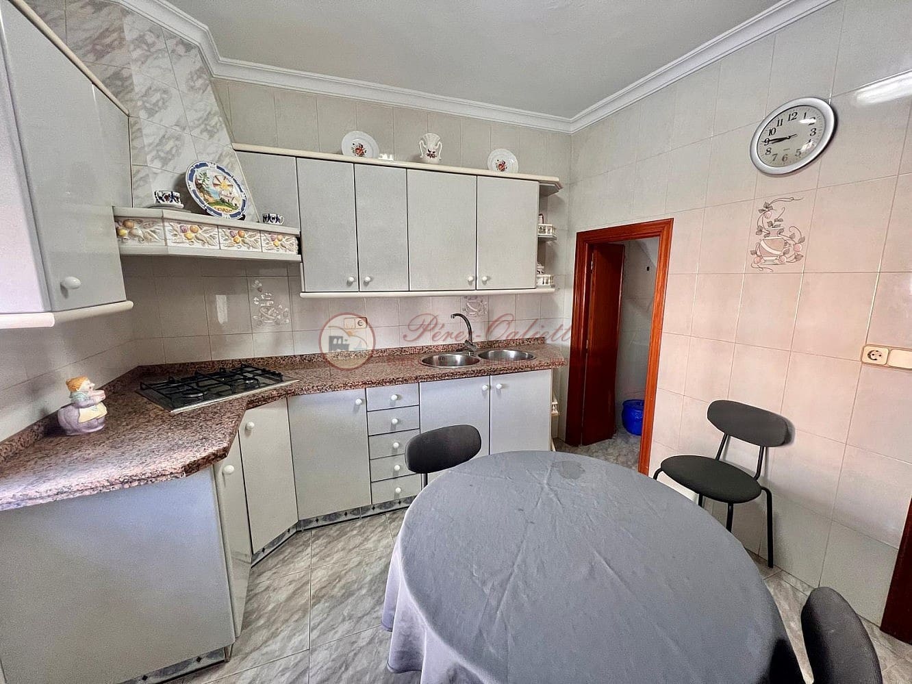 2 soveværelse Villa til salg i Torrox - € 157.000 (Ref: 9425840)