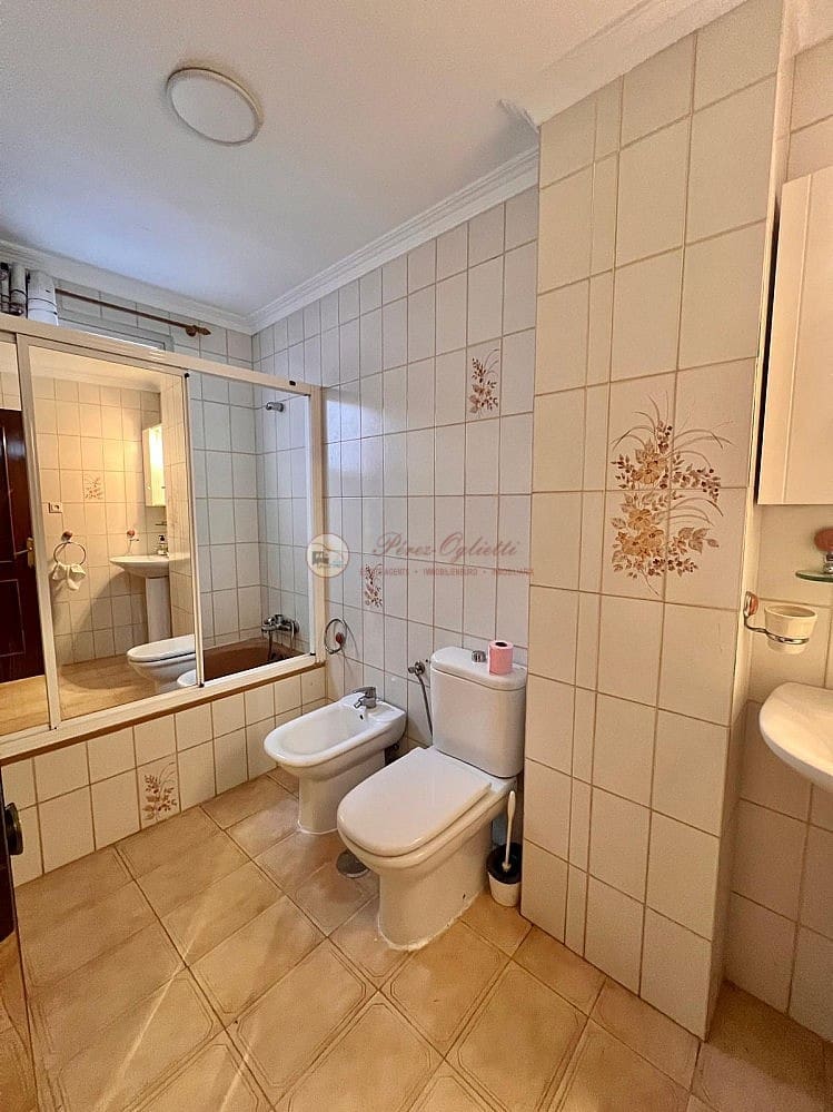 3 slaapkamer Appartement te koop in Torrox - € 158.000 (Ref: 9426286)