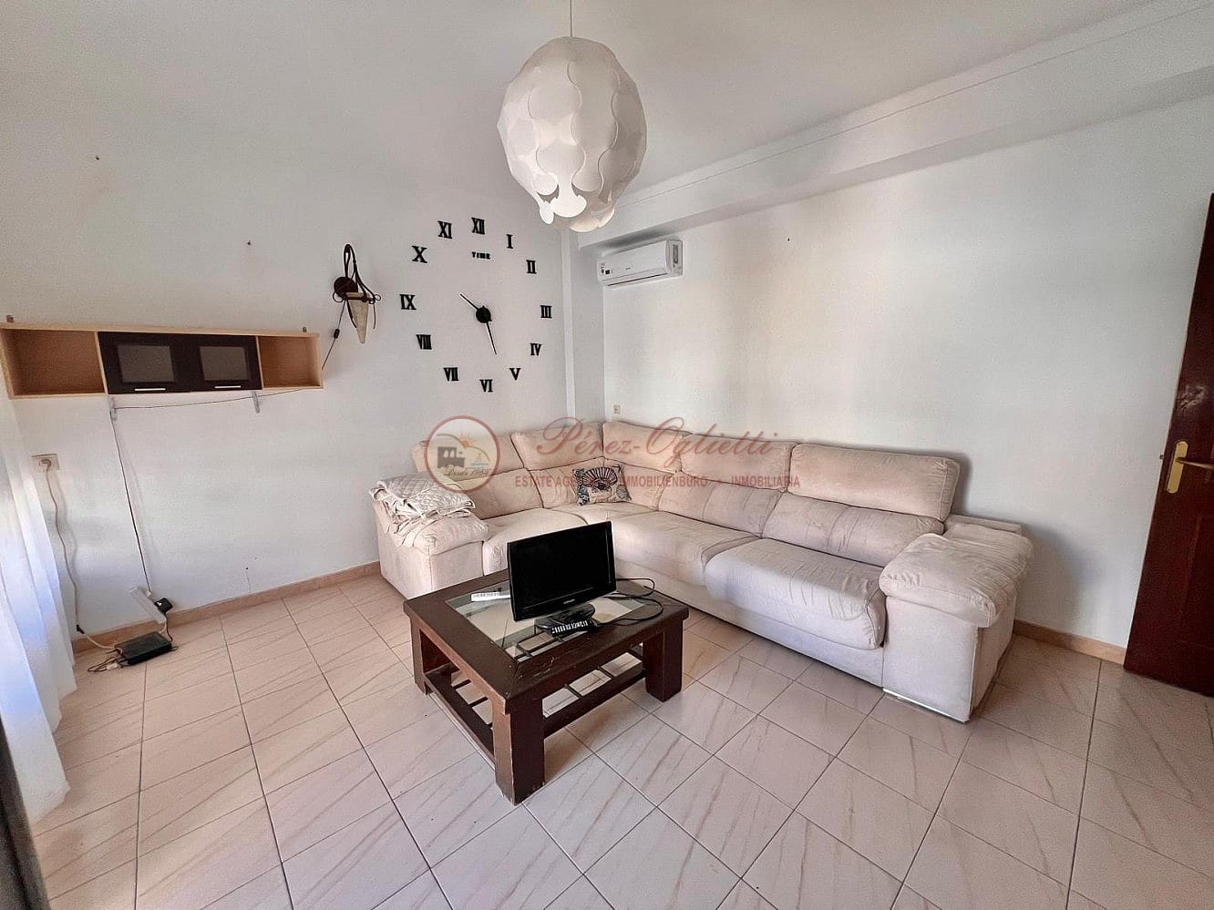 3 slaapkamer Appartement te koop in Torrox - € 158.000 (Ref: 9426286)