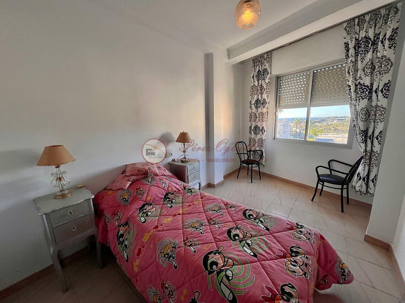 3 slaapkamer Appartement te koop in Torrox - € 158.000 (Ref: 9426286)