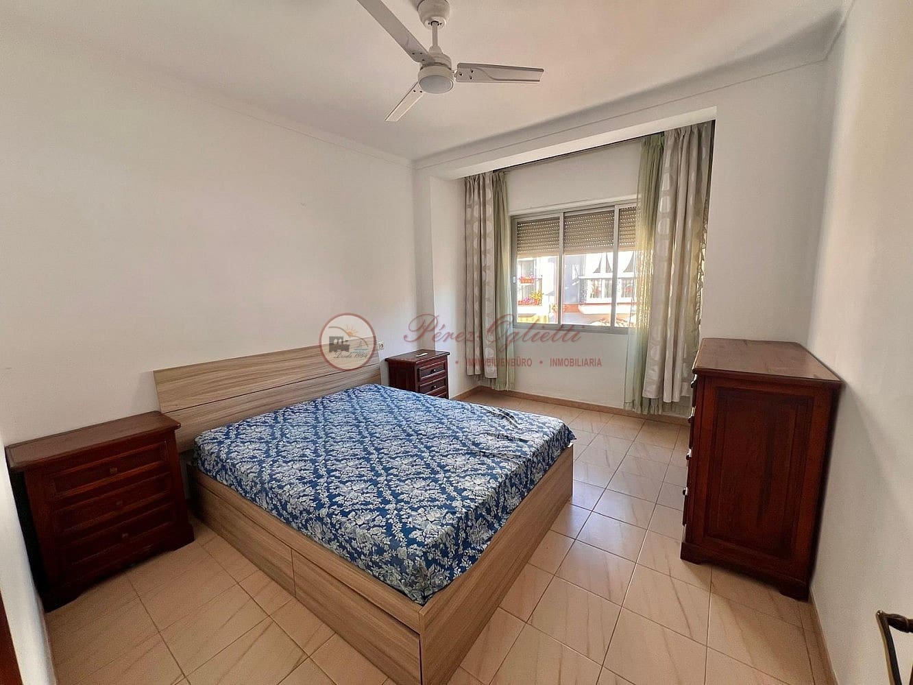 3 slaapkamer Appartement te koop in Torrox - € 158.000 (Ref: 9426286)