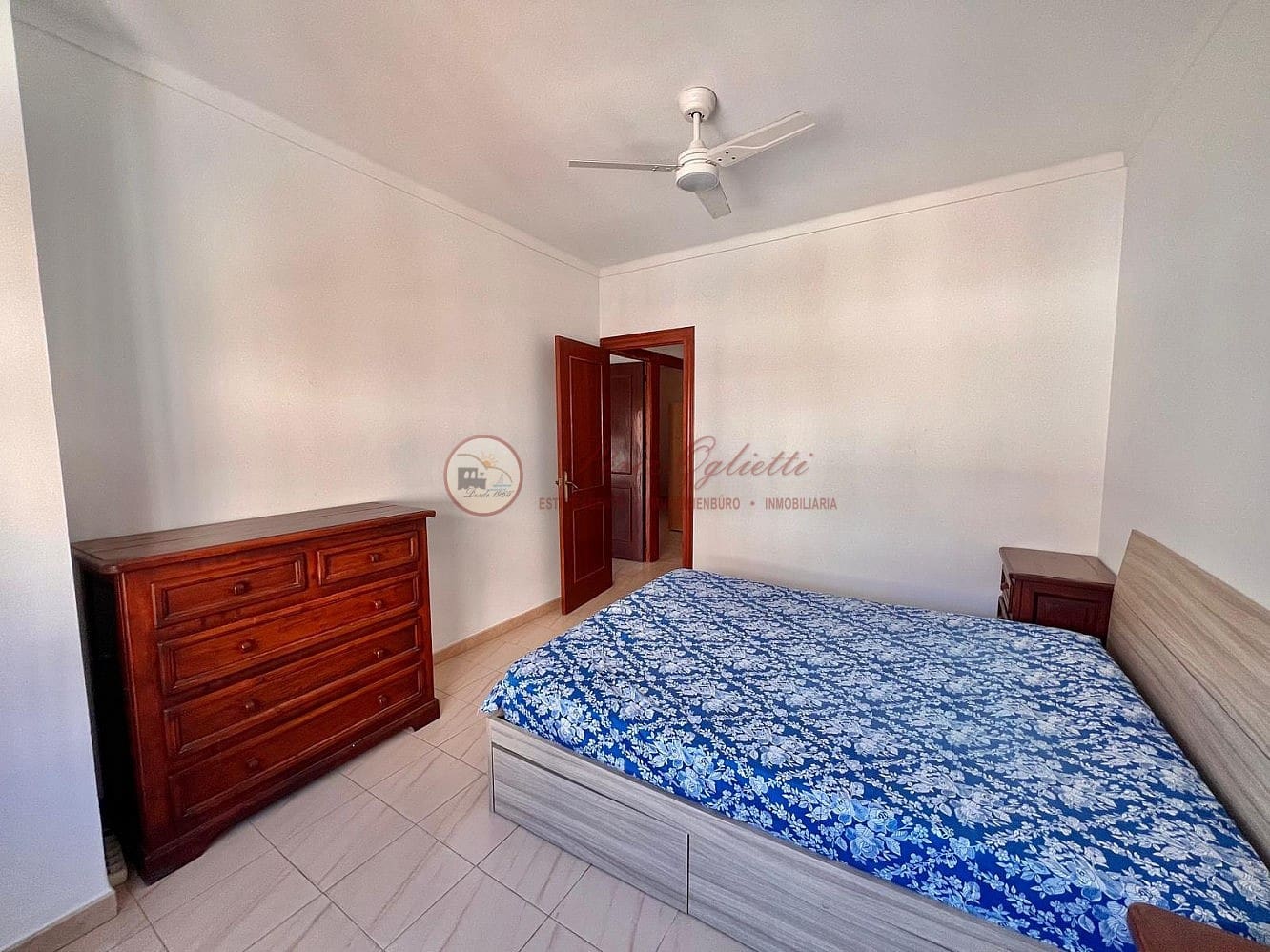 3 slaapkamer Appartement te koop in Torrox - € 158.000 (Ref: 9426286)