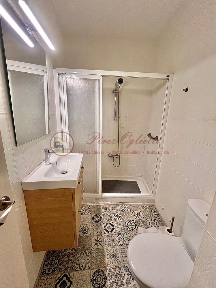 3 sypialnia Willa na sprzedaż w Torrox - 199 000 € (Ref: 9473238)