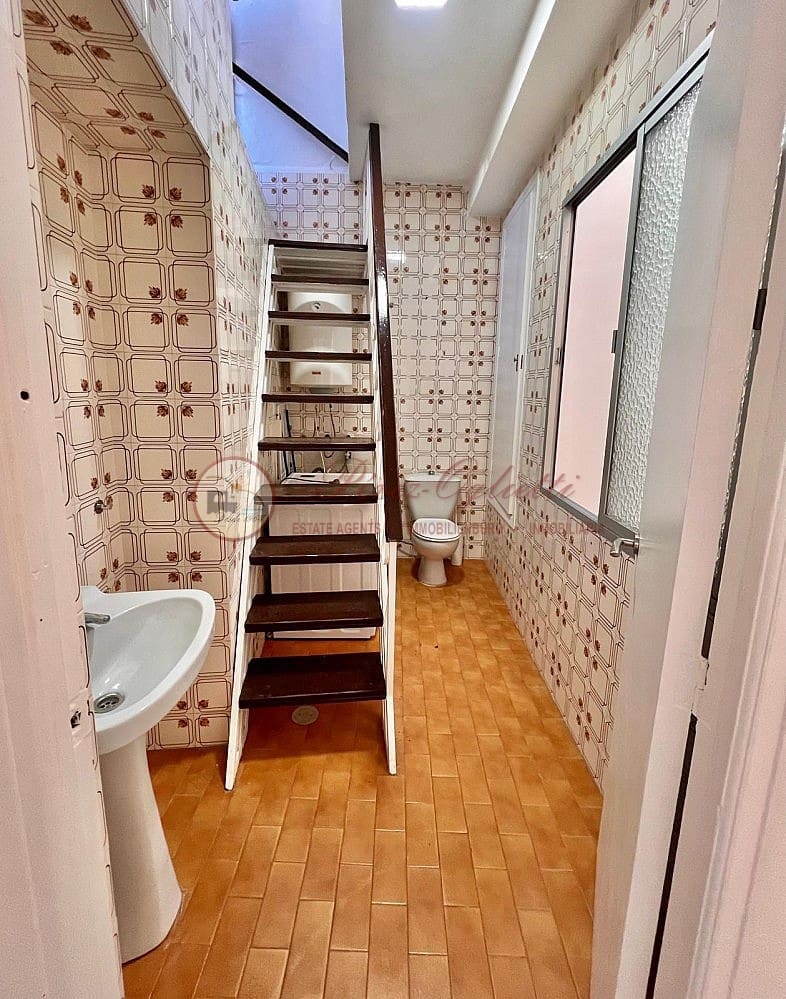 3 sypialnia Willa na sprzedaż w Torrox - 199 000 € (Ref: 9473238)