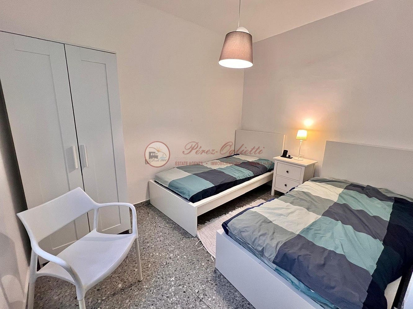 3 sypialnia Willa na sprzedaż w Torrox - 199 000 € (Ref: 9473238)