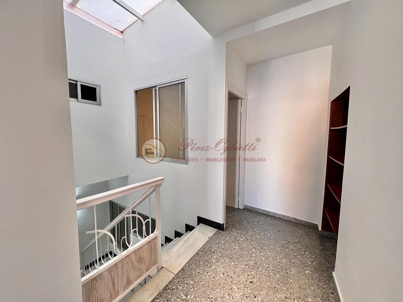 3 sypialnia Willa na sprzedaż w Torrox - 199 000 € (Ref: 9473238)