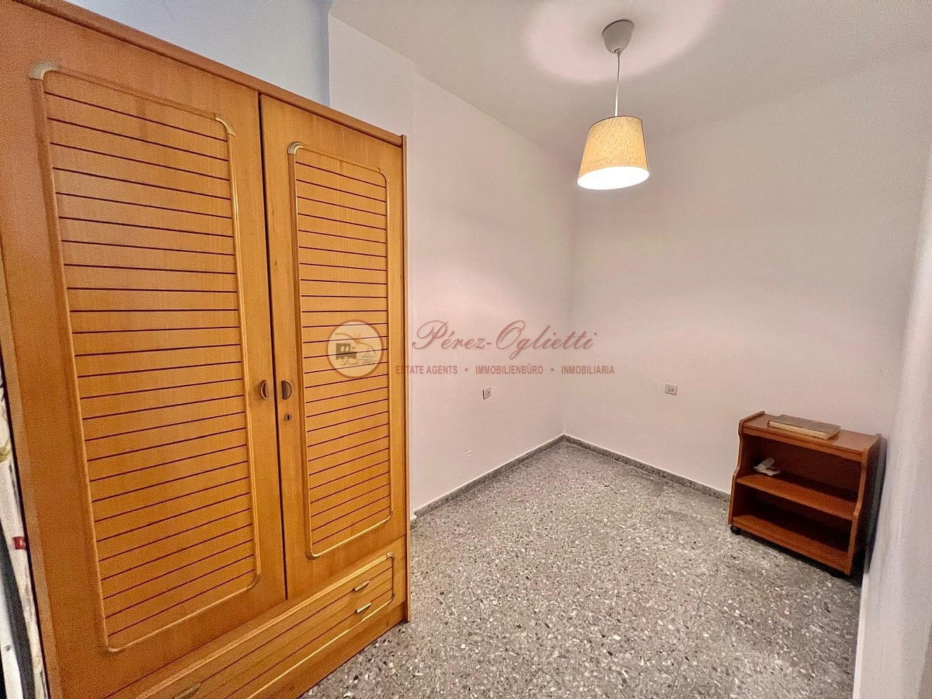 3 sypialnia Willa na sprzedaż w Torrox - 199 000 € (Ref: 9473238)