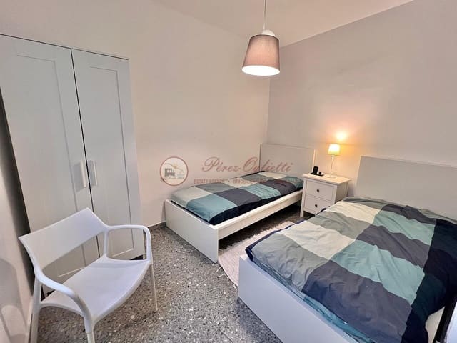 3 sypialnia Willa na sprzedaż w Torrox Pueblo, Torrox - 199 000 € (Ref: 9473238)