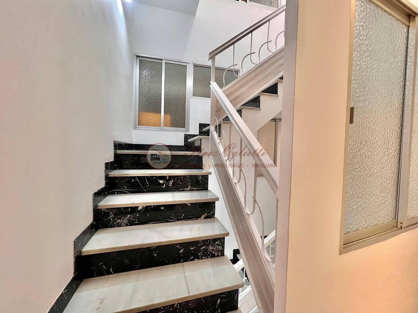 3 sypialnia Willa na sprzedaż w Torrox - 199 000 € (Ref: 9473238)