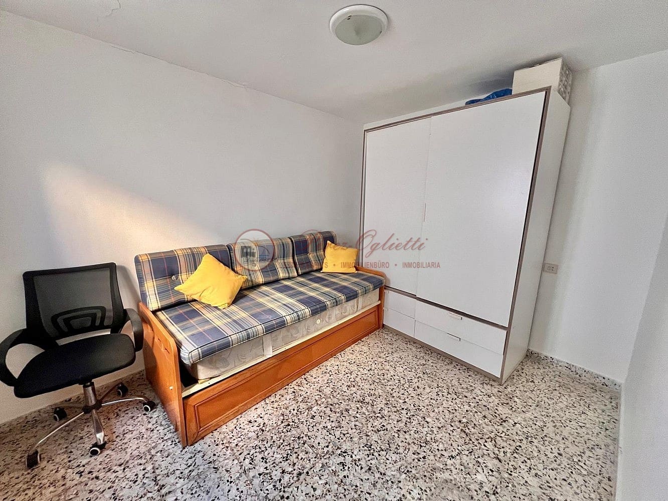 3 sypialnia Willa na sprzedaż w Torrox - 199 000 € (Ref: 9473238)