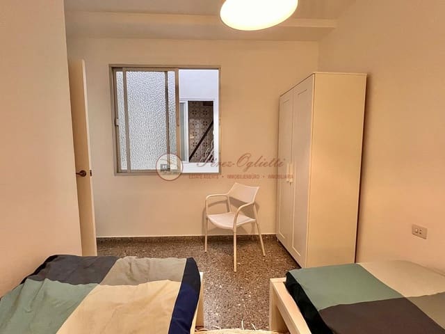 3 sypialnia Willa na sprzedaż w Torrox Pueblo, Torrox - 199 000 € (Ref: 9473238)