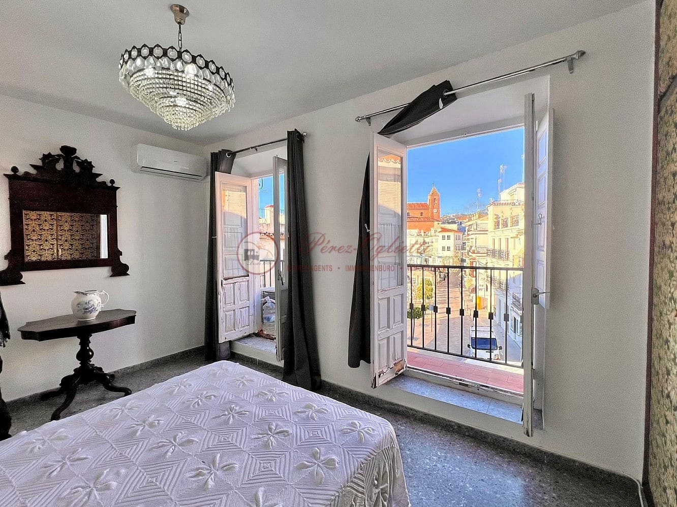 3 sypialnia Willa na sprzedaż w Torrox - 199 000 € (Ref: 9473238)