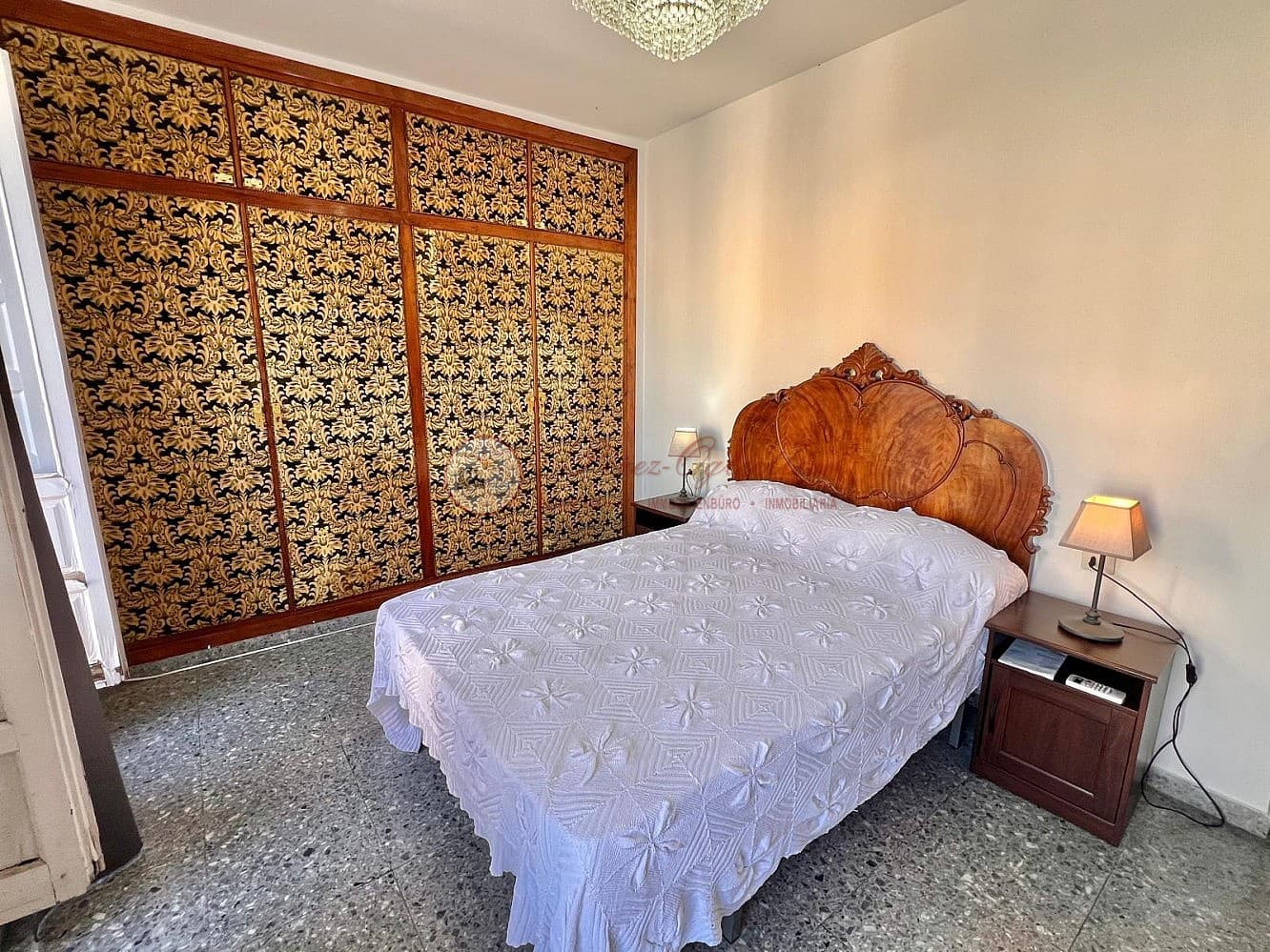 3 sypialnia Willa na sprzedaż w Torrox - 199 000 € (Ref: 9473238)