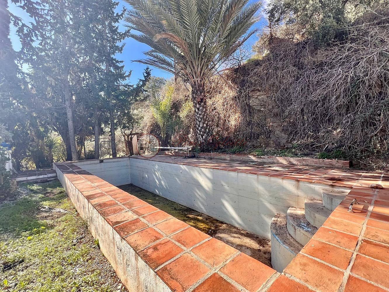 3 soverom Villa til salgs i Torrox med svømmebasseng garasje - € 220 000 (Ref: 9482238)