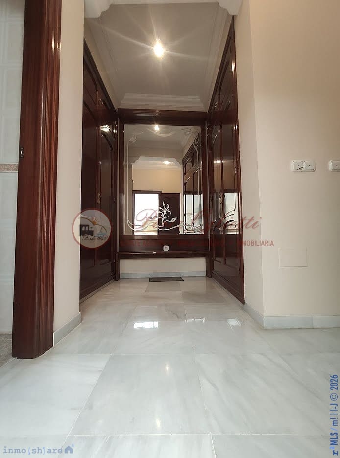 4 chambre Maison de Ville à vendre à Nerja - 2 095 000 € (Ref: 9552690)