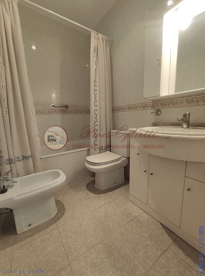 4 chambre Maison de Ville à vendre à Nerja - 2 095 000 € (Ref: 9552690)