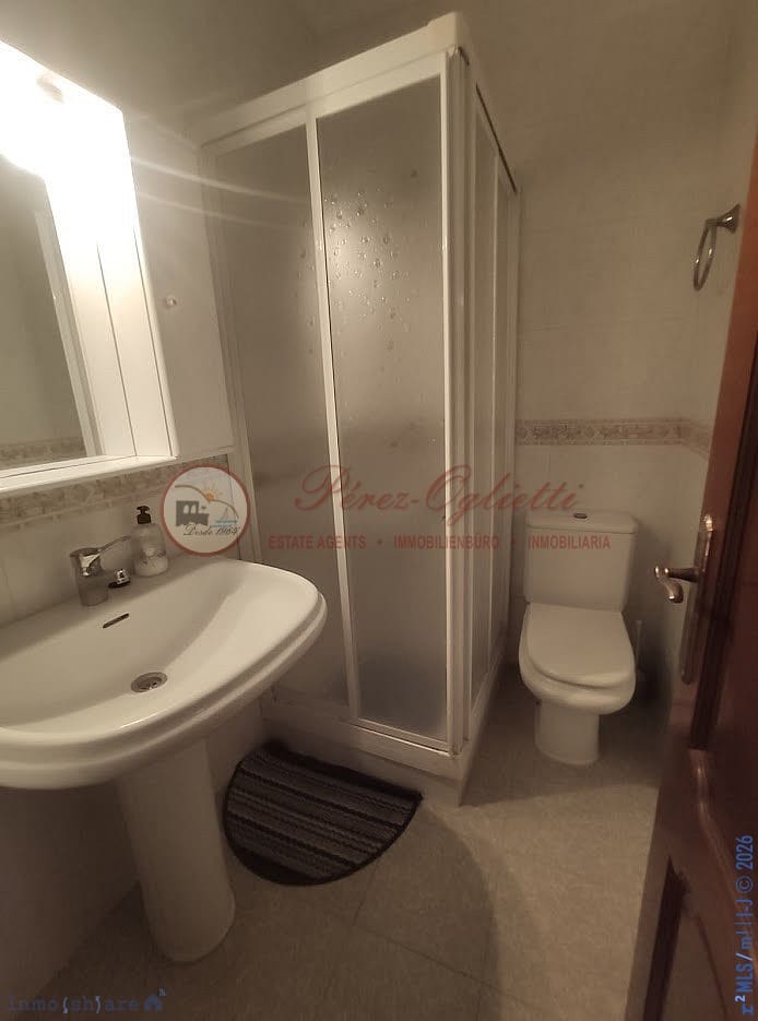 4 chambre Maison de Ville à vendre à Nerja - 2 095 000 € (Ref: 9552690)