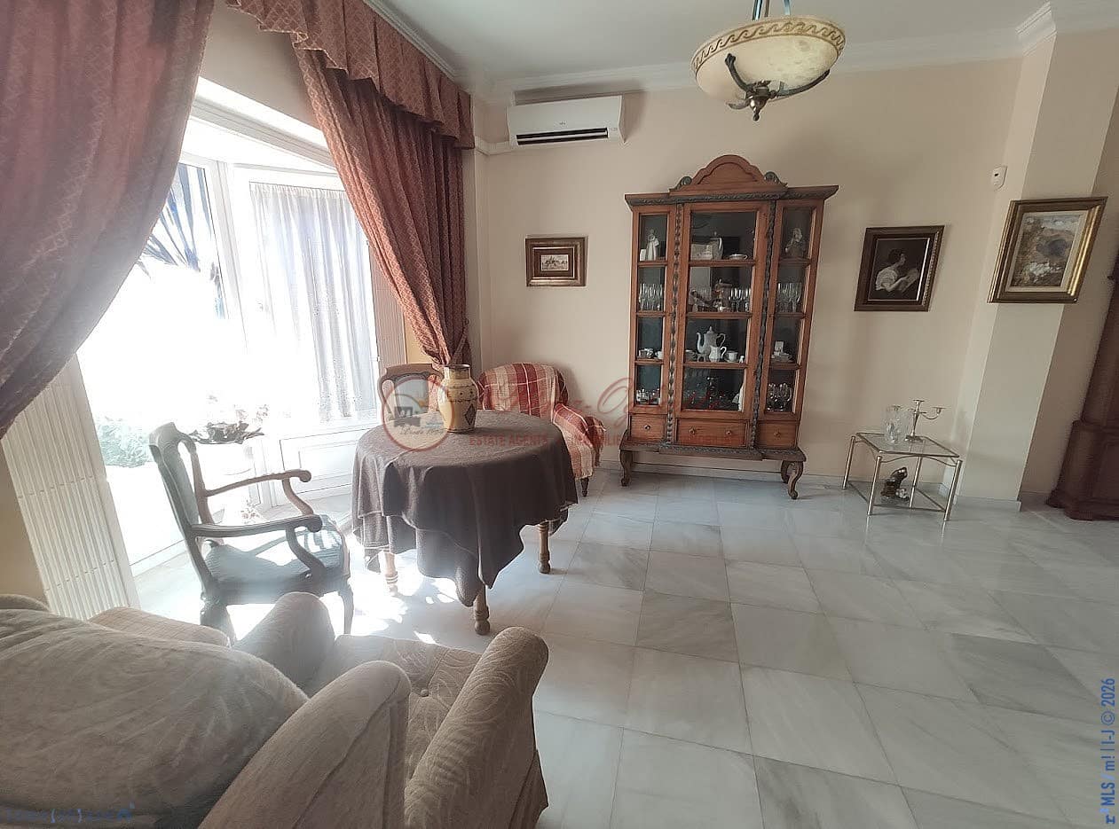 4 chambre Maison de Ville à vendre à Nerja - 2 095 000 € (Ref: 9552690)