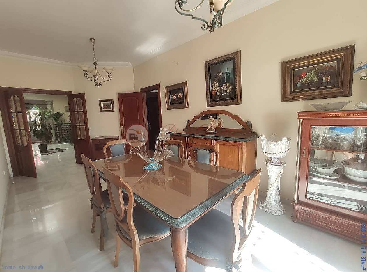 4 chambre Maison de Ville à vendre à Nerja - 2 095 000 € (Ref: 9552690)