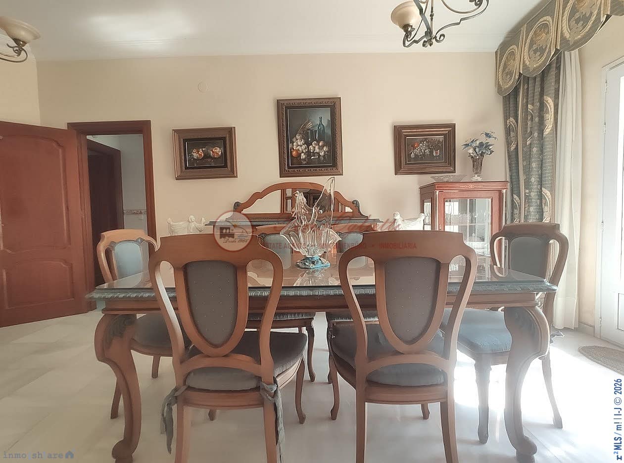 4 chambre Maison de Ville à vendre à Nerja - 2 095 000 € (Ref: 9552690)
