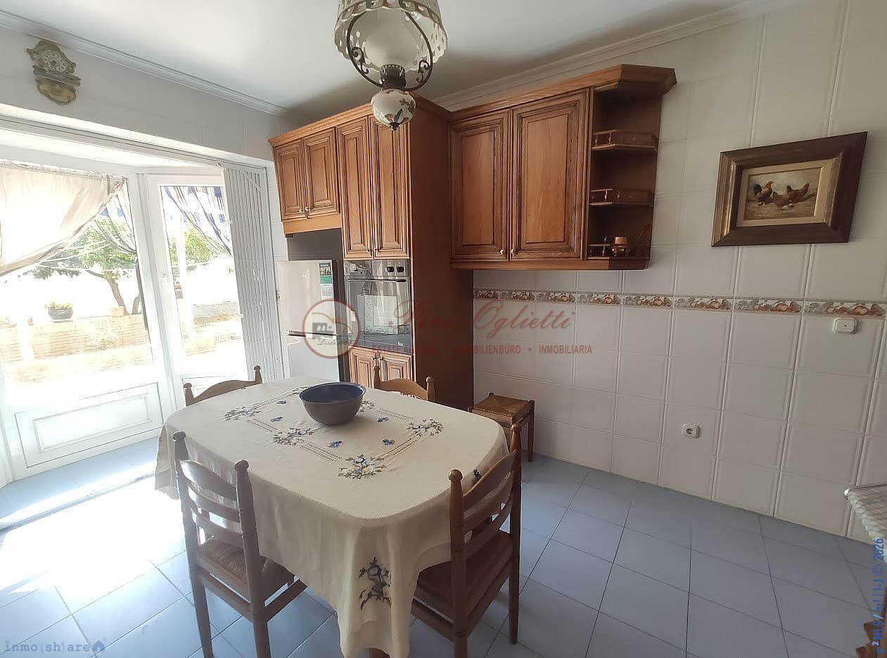 4 chambre Maison de Ville à vendre à Nerja - 2 095 000 € (Ref: 9552690)