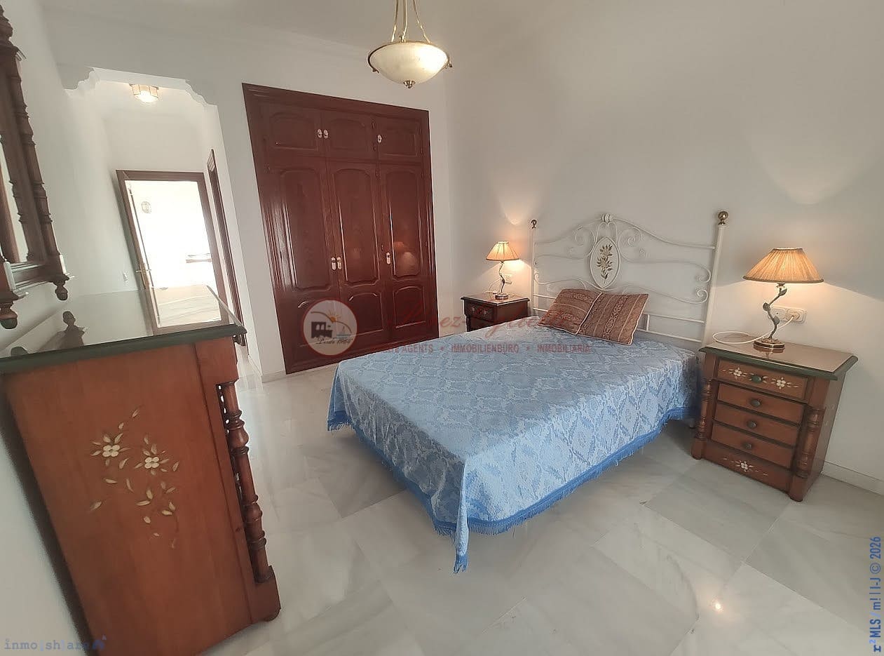 4 chambre Maison de Ville à vendre à Nerja - 2 095 000 € (Ref: 9552690)