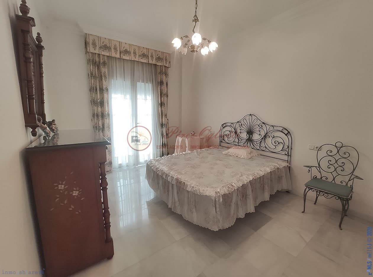 4 chambre Maison de Ville à vendre à Nerja - 2 095 000 € (Ref: 9552690)